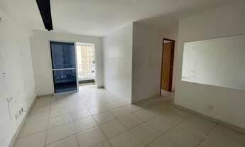 Imagem 3: Oportunidade Apartamento no Bairro de Fatima com 62m2