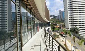 Imagem: Localização, esse é o segredo para o