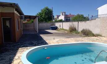 Imagem: Casa para venda com 200 metros quadrados