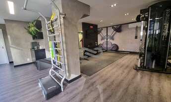 Imagem 5: Apartamento com 4 dormitórios à venda, 189 m² por R$ 2.650.000,00 - Centro - Florianópolis