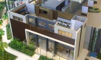 Imagem: Grande Lançamento 3 quartos na Barra Bonita