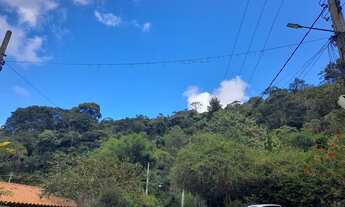 Imagem 3: Terreno para Venda em Teresópolis, Albuquerque