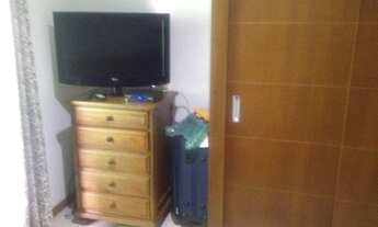 Imagem 7: Apartamento para Venda em Teresópolis, Taumaturgo, 3 dormitórios, 1 suíte, 3 banheiros, 2