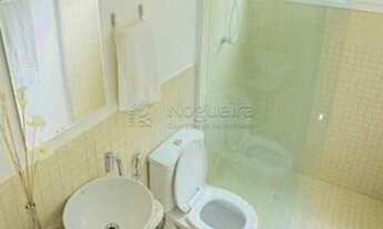 Imagem 7: Apartamento para venda com 70 metros quadrados com 2 quartos em TAMANDARE I - Tamandaré