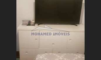 Imagem 6: CASA PARA VENDA NA REGIÃO DA PENHA - SP