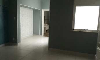 Imagem 7: Apartamento para venda tem 190 metros quadrados com 3 quartos em Copacabana - Rio de Janei