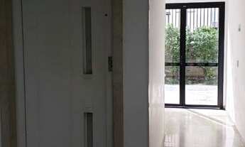 Imagem 7: Apartamento com 2 dormitórios à venda, 124 m² por R$ 1.100.000,00 - Vila Olímpia - São Pau