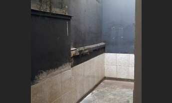 Imagem 5: Aluguel Centro - R Halfeld