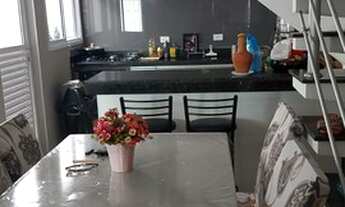 Imagem 2: Residencial Belle Ville