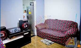 Imagem: Casa à venda Jardim Keralux