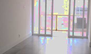 Imagem 3: PORTO ALEGRE - Apartamento Padrão - CRISTO REDENTOR