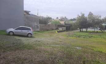 Imagem 6: TERRENO RESIDENCIAL em JARAGUÁ DO SUL - SC, CENTRO