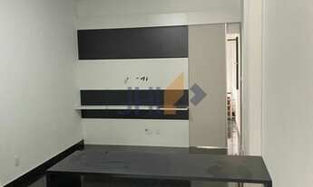 Imagem: Santa Ifigênia, Kitchenette Reformada