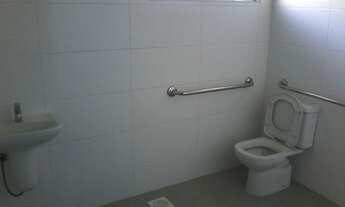 Imagem 3: LOJA Feitoria São Leopoldo