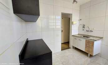 Imagem 6: Apartamento para Venda em São Paulo, Santa Cecília, 3 dormitórios, 2 banheiros, 1 vaga