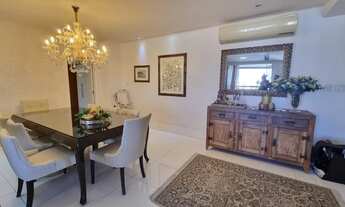 Imagem 3: Loteamento Aquarius com 4