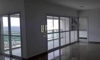Imagem 3: Apartamento para Locação Helbor Paesaggio - Jd. Colinas- SJC