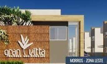 Imagem 2: Ágio de casa condomínio Gran Vitta bairro morros