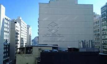 Imagem 2: Apartamento 3 Quartos em Icaraí (Aceita Permuta