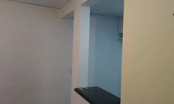 Imagem 6: Belíssimo apartamento com 2 dormitórios sendo 01 suíteà venda, 47 m²