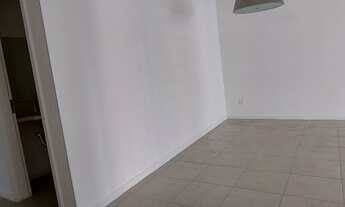 Imagem 7: Apartamento para venda com 112 metros quadrados com 3 quartos em Ingá - Niterói - RJ