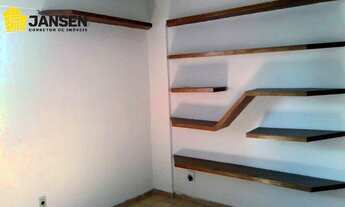 Imagem 3: APARTAMENTO COM 02 QUARTOS COM EXCELENTE LOCALIZAÇÃO BESSA