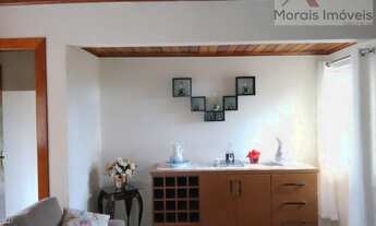 Imagem 5: Chácara para Venda em Campo Magro, Abranches, 3 dormitórios, 1 suíte, 3 banheiros, 15 vaga