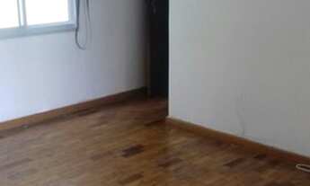 Imagem 2: Apartamento para venda. Com 57 metros quadrados e 2 quartos em Bom Jesus - Porto Alegre