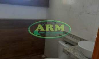 Imagem 5: Maricá - Casa Padrão - Itaipuaçú