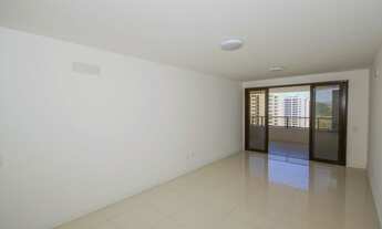 Imagem 4: Excelente apartamento de 4 quartos na Barra da Tijuca