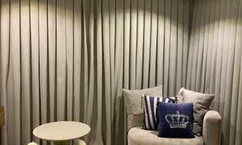 Imagem 5: CANELA - Apartamento Padrão - Centro