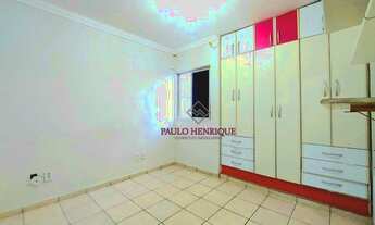 Imagem 7: Apartamento com 3 dormitórios sendo 1 suíte no Bairro do Farol - 79m²