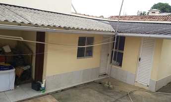 Imagem 7: Excelente oportunidade no Porto da Roça - Saquarema!!