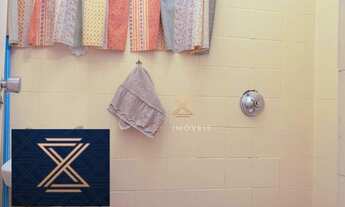 Imagem 5: Apartamento com 3 dormitórios à venda por R$ 1.110.483 - Campo Belo - São Paulo/SP