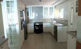 Imagem 6: GRAMADO - Apartamento Padrão - CENTRO