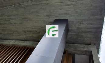 Imagem 4: São Paulo - Apartamento Padrão - Itaim Bibi