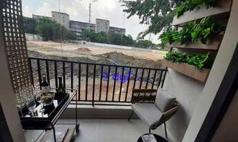 Imagem 4: Grande oportunidade de investimento ao lado do Metrô Butantã!