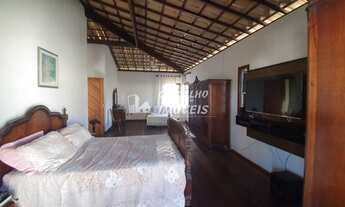 Imagem 4: Lauro de Freitas - Casa de Condomínio - Buraquinho