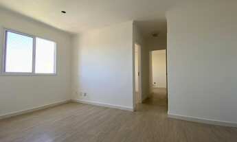 Imagem 5: Apartamento para venda tem 45 metros quadrados com 2 quartos