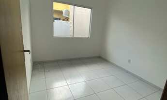 Imagem 5: Alugo Geminado em Picarras