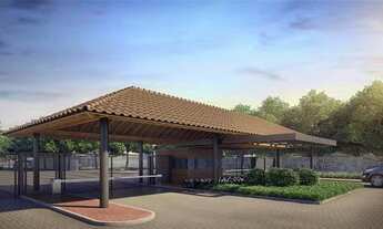 Imagem 4: Casa de condomínio com 4 quartos em Búzios