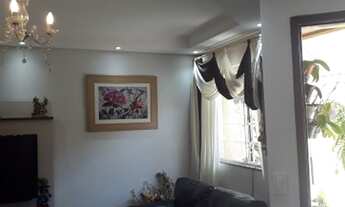 Imagem 4: V0183 Casa Alto da Mooca