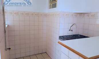 Imagem 7: Apartamento Kitchenette/Studio em Campos Elíseos - São Paulo