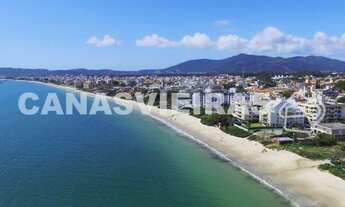 Imagem: Cobertura para Venda em Florianópolis