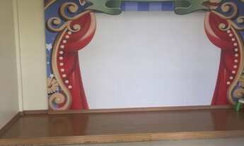 Imagem 7: Vendo um lindo apartamento