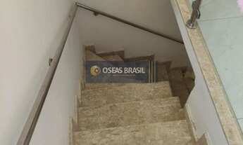 Imagem 4: Casa em Campinho - Porto Seguro, BA