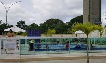 Imagem 6: Apartamento 2 quartos no Condomínio Costa do Descobrimento