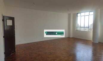 Imagem 4: Recém Reformado c/ Vista Praça da Sé