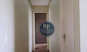 Imagem 5: Apartamento com 2 dormitórios à venda, 49 m² por R$ 254.000,00 - Jardim Vila Formosa - São