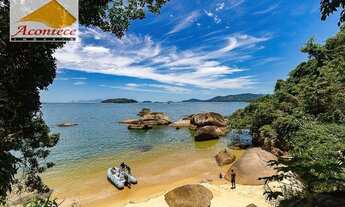 Imagem: Casa com 3 dormitórios à venda, 150 m²